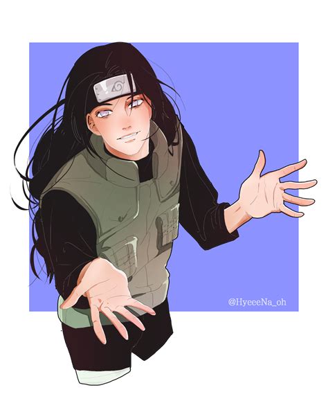 neji hyuuga|neji hyuga anime.